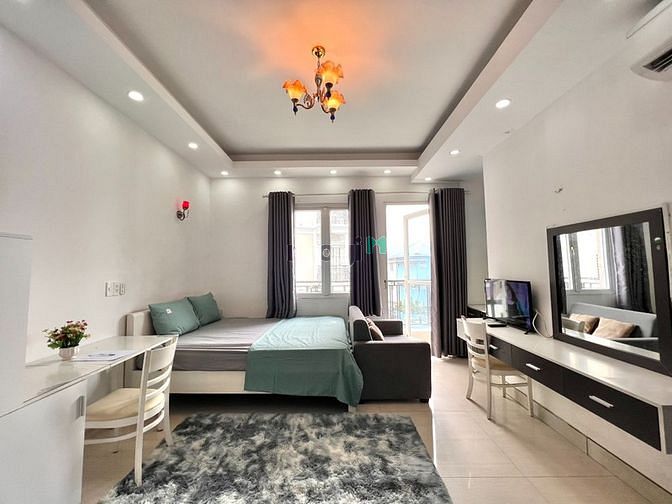 Hình ảnh 🌈🌈Mb6623 nạp rút nhanh chóng sang trọng ngay Starbuck Nguyễn Văn Trỗi