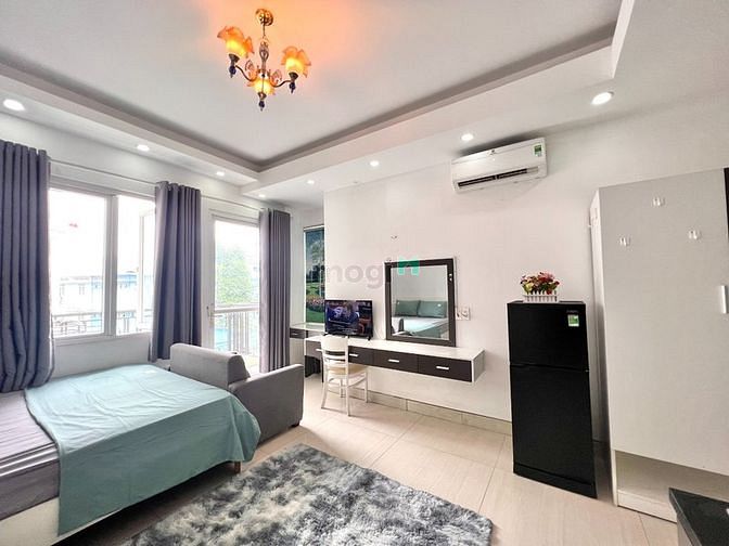 Hình ảnh 🌈🌈Mb6623 nạp rút nhanh chóng sang trọng ngay Starbuck Nguyễn Văn Trỗi