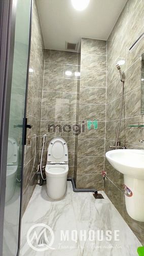 Hình ảnh CĂN HỘ full nội thất 35m2 Lạc Long Quân