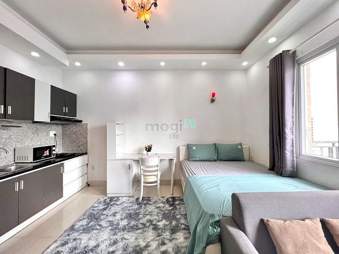 Hình ảnh 🌈🌈Mb6623 nạp rút nhanh chóng sang trọng ngay Starbuck Nguyễn Văn Trỗi