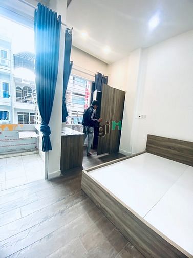Hình ảnh Mb6623 nạp rút nhanh chóng mới 100% đường Bắc Hải .