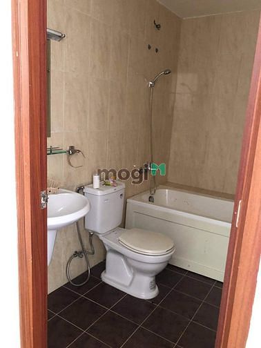 Hình ảnh ****Bán Trang Chủ MB66.COM / Đăng Ký Tặng 66K The Hamona, 21 Trương Công Định, Phường 14, Tân Bình