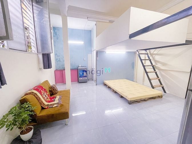 Hình ảnh 🌈Trang Chủ MB66.COM / Đăng Ký Tặng 66K 2PN riêng dạng duplex rộng rãi 🌈