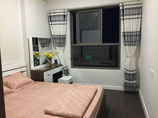 Hình ảnh +++++ Bán Căn Hộ cao cấp Richstar Novaland, Tân Phú 1ty890 53m2 2PN1WC