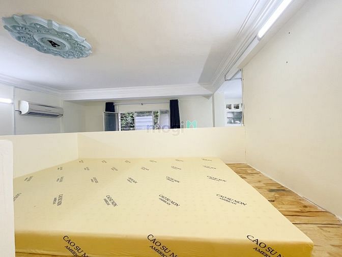 Hình ảnh 🌈Trang Chủ MB66.COM / Đăng Ký Tặng 66K 2PN riêng dạng duplex rộng rãi 🌈