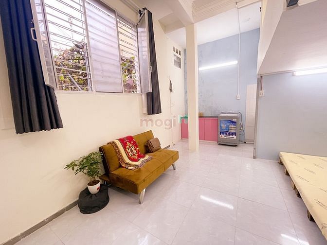 Hình ảnh 🌈Trang Chủ MB66.COM / Đăng Ký Tặng 66K 2PN riêng dạng duplex rộng rãi 🌈