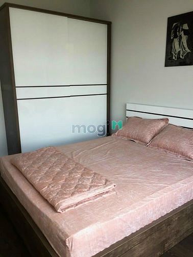 Hình ảnh +++++ Bán Căn Hộ cao cấp Richstar Novaland, Tân Phú 1ty890 53m2 2PN1WC