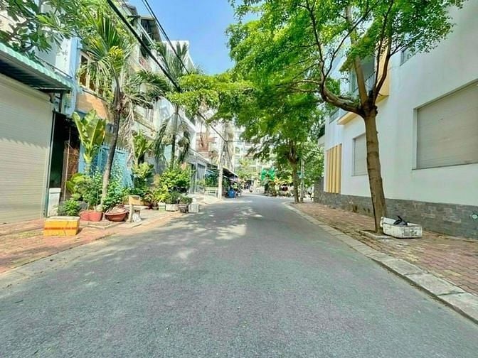 Hình ảnh Bán nhà Đường Ng Văn Bứa 72m2 , đúc 1 lầu 2PN có nt , cho thue 5tr/th