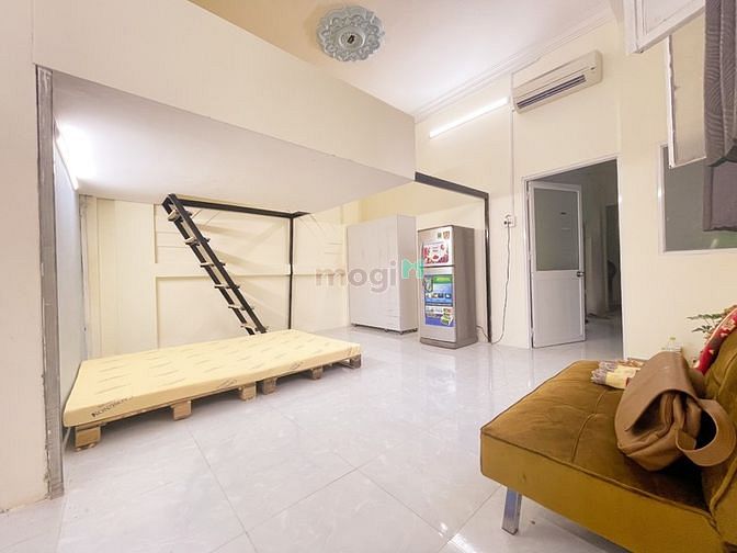 Hình ảnh 🌈Trang Chủ MB66.COM / Đăng Ký Tặng 66K 2PN riêng dạng duplex rộng rãi 🌈