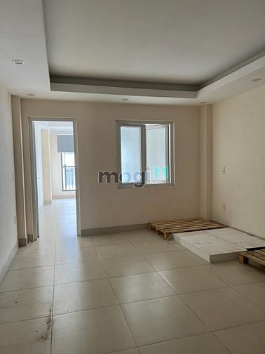 Hình ảnh Cho thuê nhà làm văn phòng CTY P2 Khu sân bay