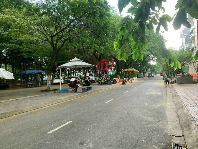 Hình ảnh BDS HÙNG VĨ LAND Nền Biệt Thự KDC Cao Cấp Gia Hoà - Q9 14/12/2022