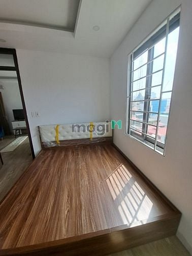 Hình ảnh Chính chủ Bán chung cư D1 Xuân La - Tây Hồ - full nội thất , Ở ngay.