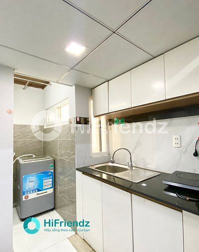 Hình ảnh Hình đúng giá thật - HỖ TRỢ CỌC Duplex full NT ngay Big C