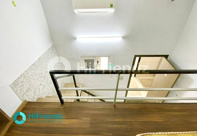 Hình ảnh Hình đúng giá thật - HỖ TRỢ CỌC Duplex full NT ngay Big C