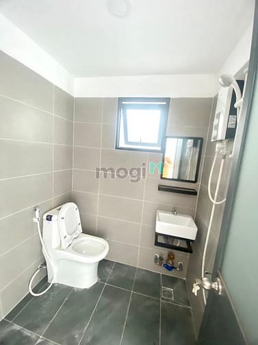 Hình ảnh Mb6623 nạp rút nhanh chóng Bình Tân mới xây ban công thoáng mát _ Gần Aeon Mall Tân Phú