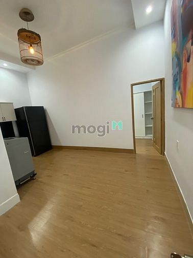 Hình ảnh Hình Thật - Giá Thật Trang Chủ MB66.COM / Đăng Ký Tặng 66K Full Nội Thất Máy giặt Riêng Sát Q1