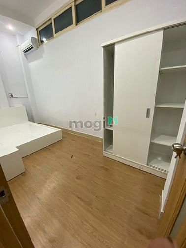 Hình ảnh Hình Thật - Giá Thật Trang Chủ MB66.COM / Đăng Ký Tặng 66K Full Nội Thất Máy giặt Riêng Sát Q1