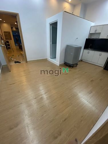 Hình ảnh Hình Thật - Giá Thật Trang Chủ MB66.COM / Đăng Ký Tặng 66K Full Nội Thất Máy giặt Riêng Sát Q1