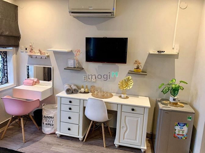 Hình ảnh Cho thuê chung cư Trịnh Khắc Lập Quận 2 gần Chợ Công Thành_Bình Trưng