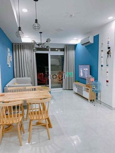 Hình ảnh Tôi cần cho thuê nhanh Trang Chủ MB66.COM / Đăng Ký Tặng 66K chung cư Fellisa Riverside Q8
