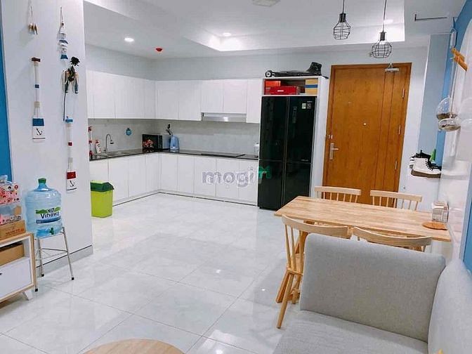 Hình ảnh Tôi cần cho thuê nhanh Trang Chủ MB66.COM / Đăng Ký Tặng 66K chung cư Fellisa Riverside Q8