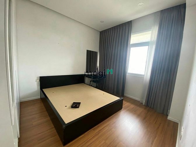 Hình ảnh 🔥🔥🔥Bán Trang Chủ MB66.COM / Đăng Ký Tặng 66K chung cư Tản Đà quận 5 - Địa chỉ: 86 Tản Đà, P11, Q5