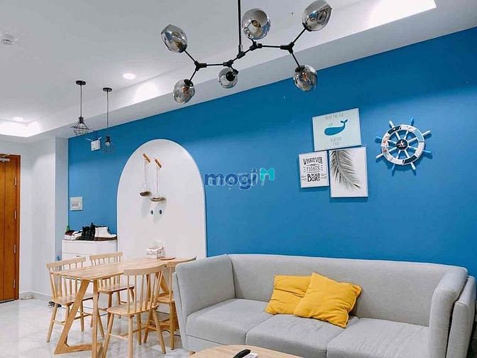 Hình ảnh Tôi cần cho thuê nhanh Trang Chủ MB66.COM / Đăng Ký Tặng 66K chung cư Fellisa Riverside Q8
