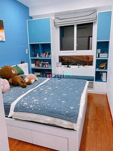 Hình ảnh Tôi cần cho thuê nhanh Trang Chủ MB66.COM / Đăng Ký Tặng 66K chung cư Fellisa Riverside Q8