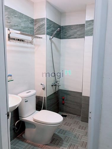 Hình ảnh Cho thuê Trang Chủ MB66.COM / Đăng Ký Tặng 66K Tôn Thất Thuyết Quận 4 gần Trần Xuân Soạn_Bế Văn Căm