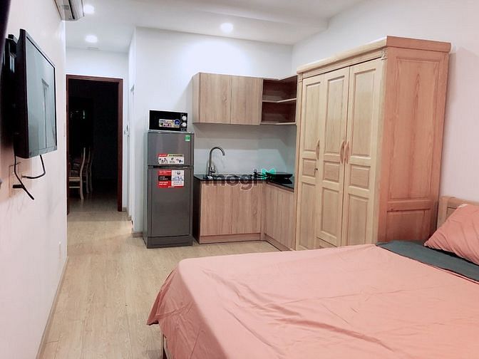 Hình ảnh Cho thuê Trang Chủ MB66.COM / Đăng Ký Tặng 66K Tôn Thất Thuyết Quận 4 gần Trần Xuân Soạn_Bế Văn Căm
