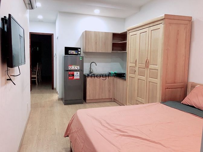 Hình ảnh Cho thuê Trang Chủ MB66.COM / Đăng Ký Tặng 66K Tôn Thất Thuyết Quận 4 gần Trần Xuân Soạn_Bế Văn Căm