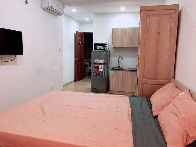 Hình ảnh Cho thuê Trang Chủ MB66.COM / Đăng Ký Tặng 66K Tôn Thất Thuyết Quận 4 gần Trần Xuân Soạn_Bế Văn Căm