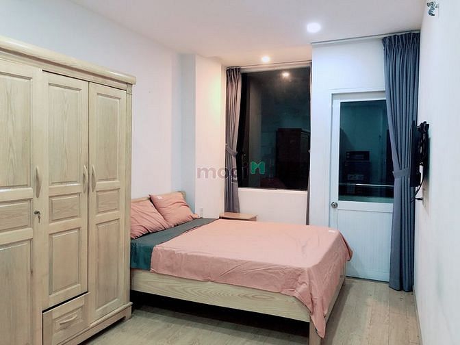 Hình ảnh Cho thuê Trang Chủ MB66.COM / Đăng Ký Tặng 66K Tôn Thất Thuyết Quận 4 gần Trần Xuân Soạn_Bế Văn Căm