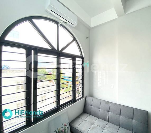 Hình ảnh NEW 100% DUPLEX cao cấp sát Lotte, UFM - HiFriendz hỗ trợ cọc
