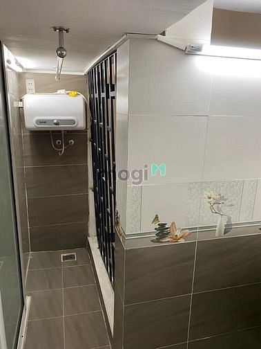 Hình ảnh CHDV CAO CẤP đẹp xinh full nt duplex bancol  GIÁ RẺ gần TT quận 7