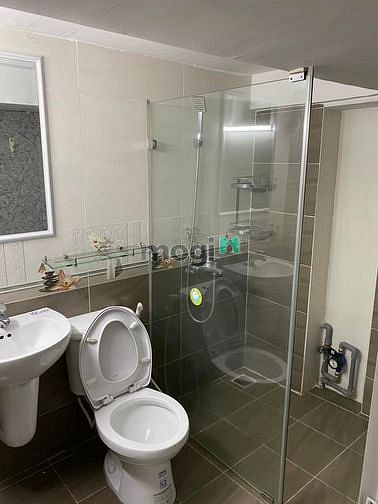 Hình ảnh CHDV CAO CẤP đẹp xinh full nt duplex bancol  GIÁ RẺ gần TT quận 7