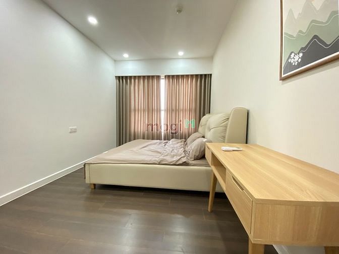 Hình ảnh cho thuê Trang Chủ MB66.COM / Đăng Ký Tặng 66K chung cư Q2, 2pn, full y hình, The Sun Avenue