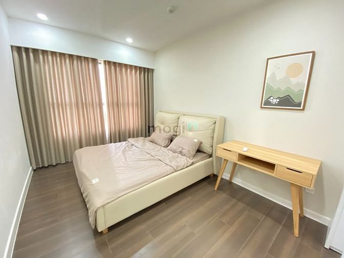 Hình ảnh cho thuê Trang Chủ MB66.COM / Đăng Ký Tặng 66K chung cư Q2, 2pn, full y hình, The Sun Avenue