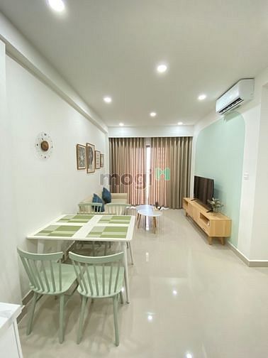 Hình ảnh cho thuê Trang Chủ MB66.COM / Đăng Ký Tặng 66K chung cư Q2, 2pn, full y hình, The Sun Avenue