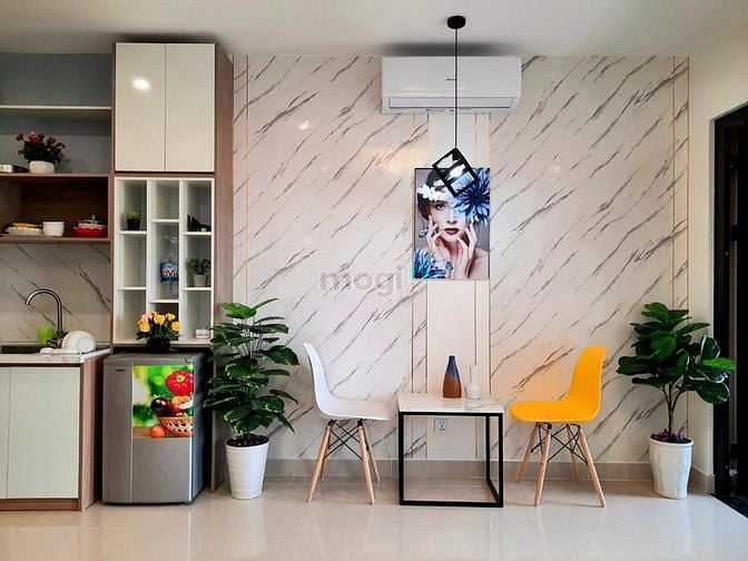 Hình ảnh NHANH TAY sở hữu căn STUDIO, FULL NỘI THẤT, chỉ 950tr BAO PHÍ tại Vin