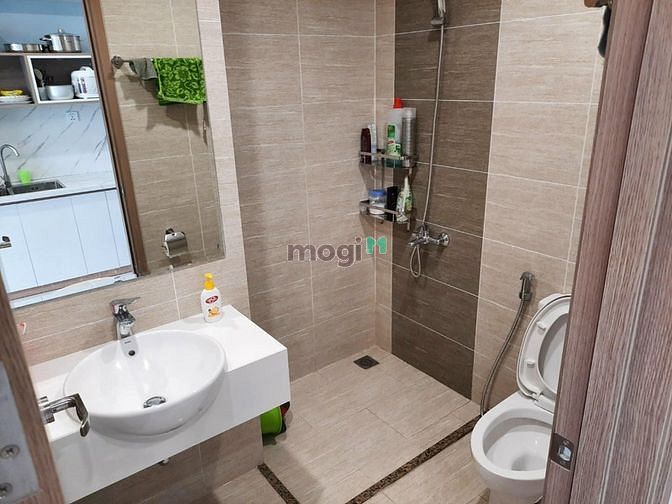 Hình ảnh NHANH TAY sở hữu căn STUDIO, FULL NỘI THẤT, chỉ 950tr BAO PHÍ tại Vin