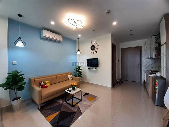 Hình ảnh NHANH TAY sở hữu căn STUDIO, FULL NỘI THẤT, chỉ 950tr BAO PHÍ tại Vin