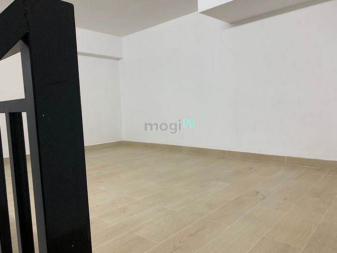 Hình ảnh Dư 1 phòng Duplex full nội thất,giặt sấy,miễn phí.