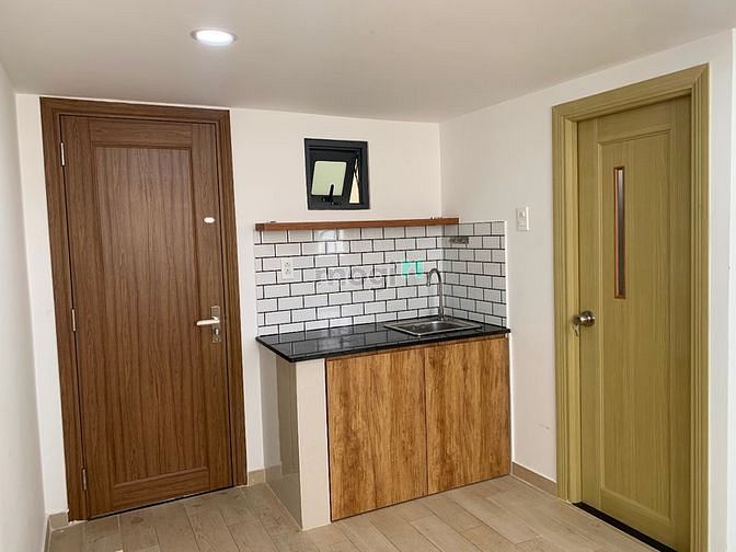 Hình ảnh Dư 1 phòng Duplex full nội thất,giặt sấy,miễn phí.