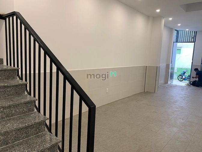 Hình ảnh Dư 1 phòng Duplex full nội thất,giặt sấy,miễn phí.