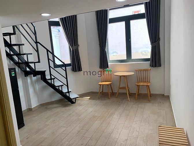 Hình ảnh Dư 1 phòng Duplex full nội thất,giặt sấy,miễn phí.