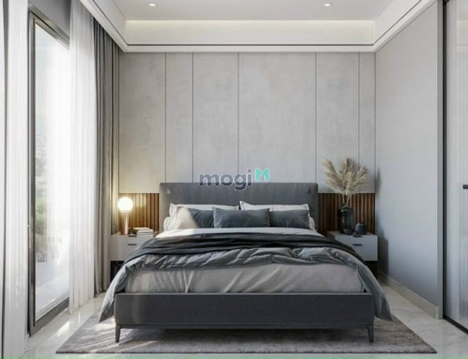 Hình ảnh 🌈CHDV---nội thất cao cấp---BAN CÔNG VIEW ĐẸP---chốt giảm 500k🌈