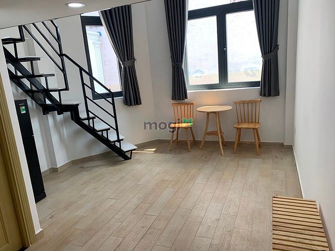 Hình ảnh Dư 1 phòng Duplex full nội thất,giặt sấy,miễn phí.