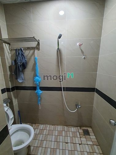 Hình ảnh (5.5 tr/thang) Mb6623 nạp rút nhanh chóng mini gần Trần Não Q.2, máy lạnh, Máy Giăt , Nệm