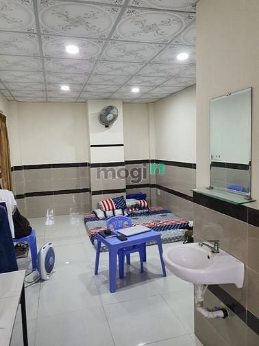 Hình ảnh (5.5 tr/thang) Mb6623 nạp rút nhanh chóng mini gần Trần Não Q.2, máy lạnh, Máy Giăt , Nệm